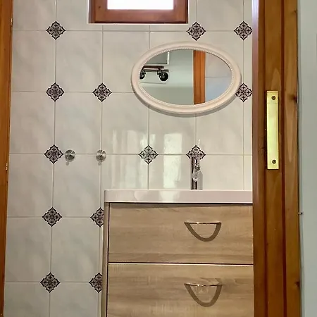 125 Appartamento Hévíz